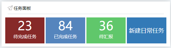 图片 6.png
