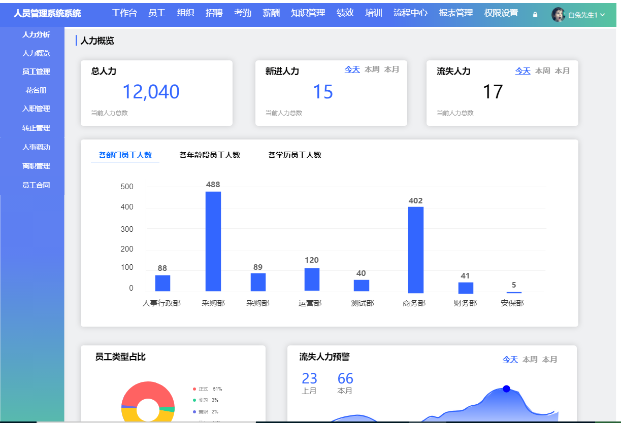图片 1.png