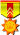 未知