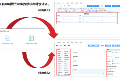 免费的低代码平台，为您呈现现代化的管理非凡棋牌的解决方案