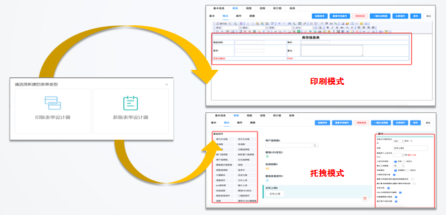 如何提升企业运行效率？选对流程管理系统事半功倍！