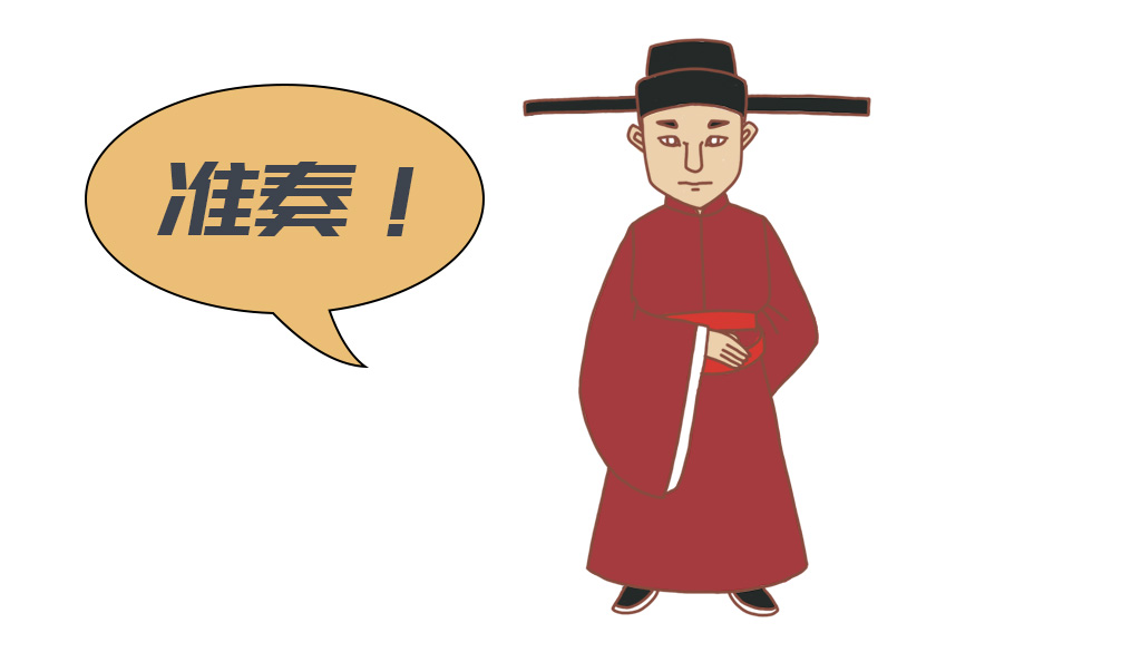致敬中国品牌日，天翎为自己代言！