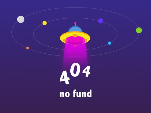 hr-app8