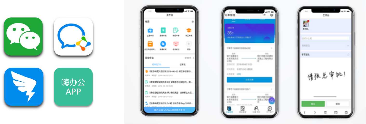以“数”防疫，快速实施，两周落地，天翎疫情管理系统