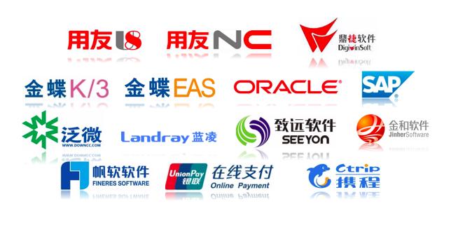 这款疫情管理系统，不仅“数字化”更可“定制化”