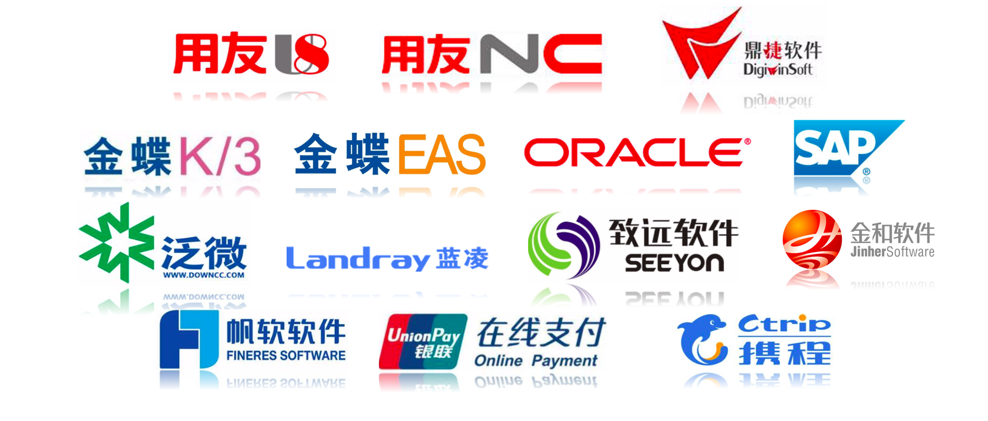工程装备行业的crm客户关系管理系统升级替换方案