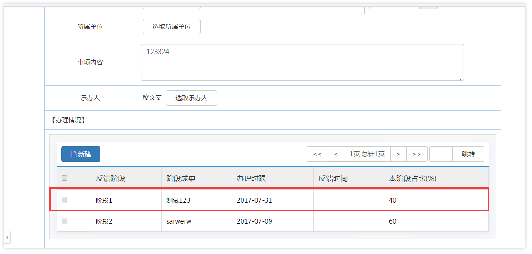 督查督办跟踪管理系统非凡棋牌的解决方案|应用场景篇