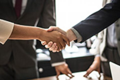 上饶市腾信网络科技有限公司 - 汽车检测站业务流程管理非凡棋牌的解决方案