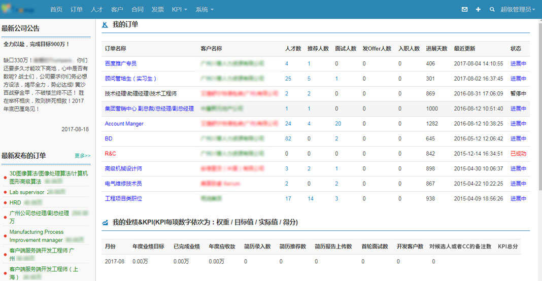 广州睿蓝软件科技有限公司  - 一体化非凡棋牌的解决方案