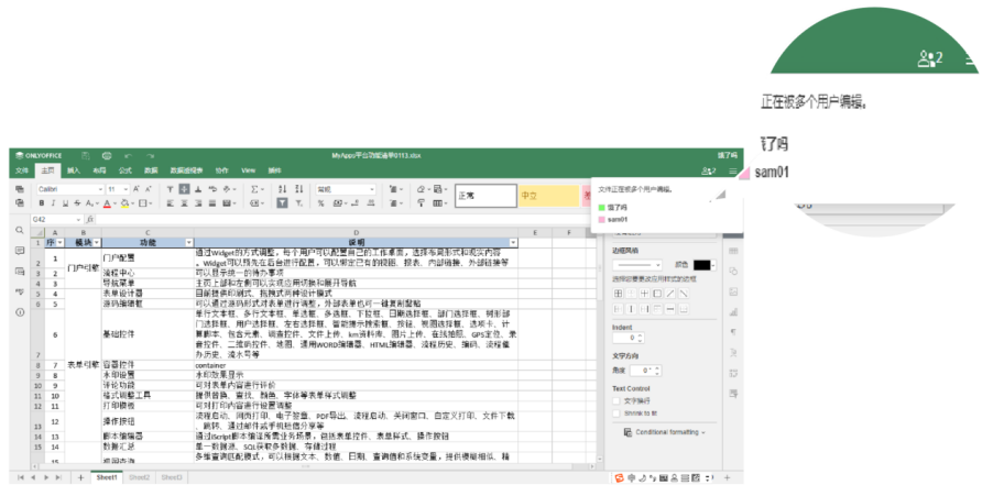 有了企业网盘,为什么要需要知识文档管理系统