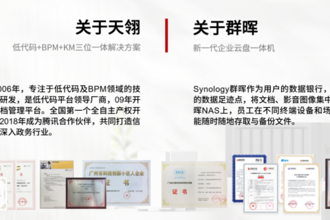 选好nas网络储存非凡棋牌的解决方案，是安全储存的关键