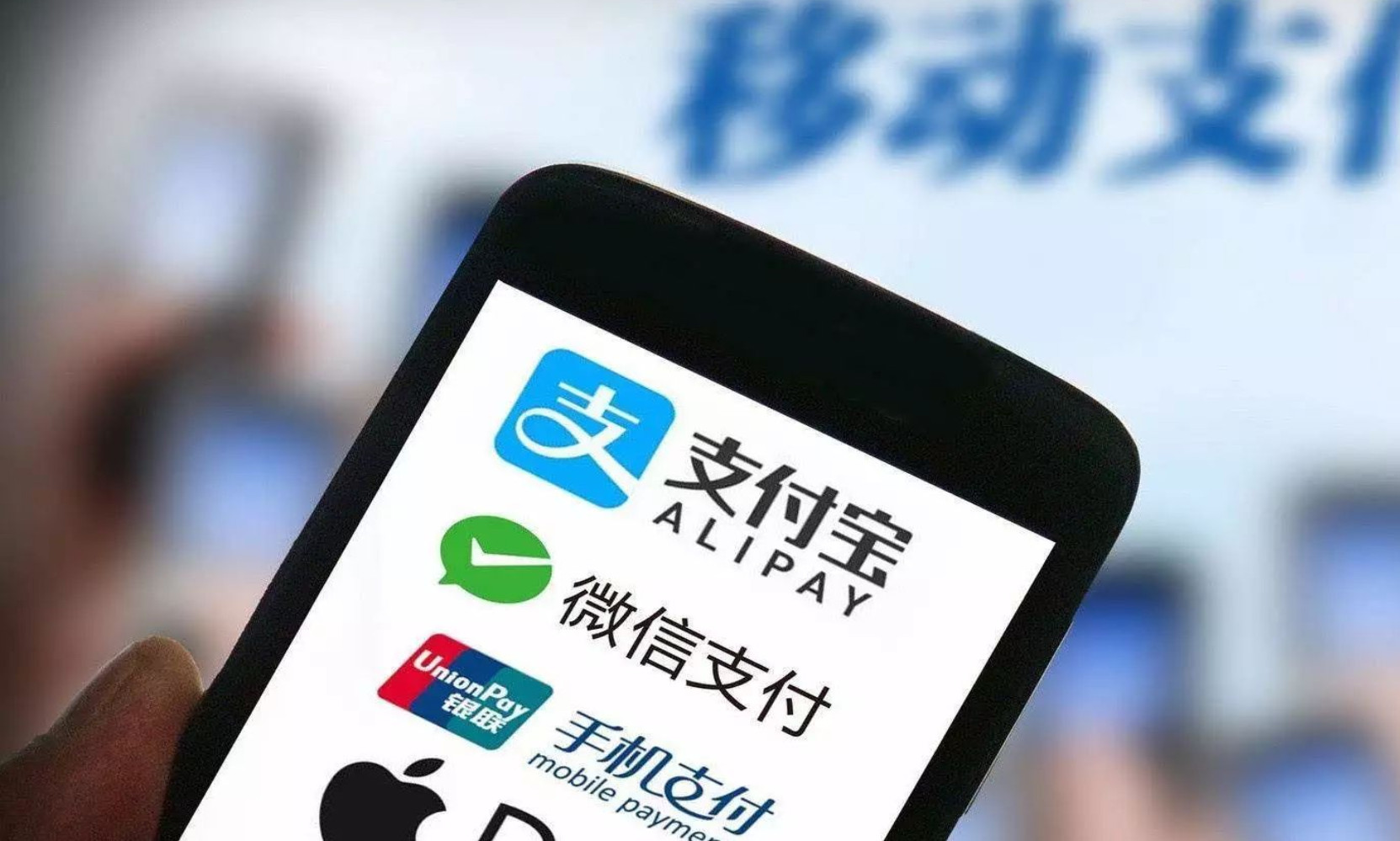 珠海南缘科技有限公司 - 综合管理非凡棋牌的解决方案