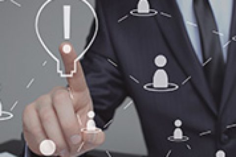 珠海南缘科技有限公司 - 综合管理非凡棋牌的解决方案